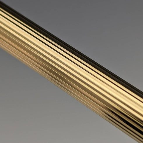 米国ヴィンテージ シェーファー タルガ シャープペンシル ゴールドプレート ケース入